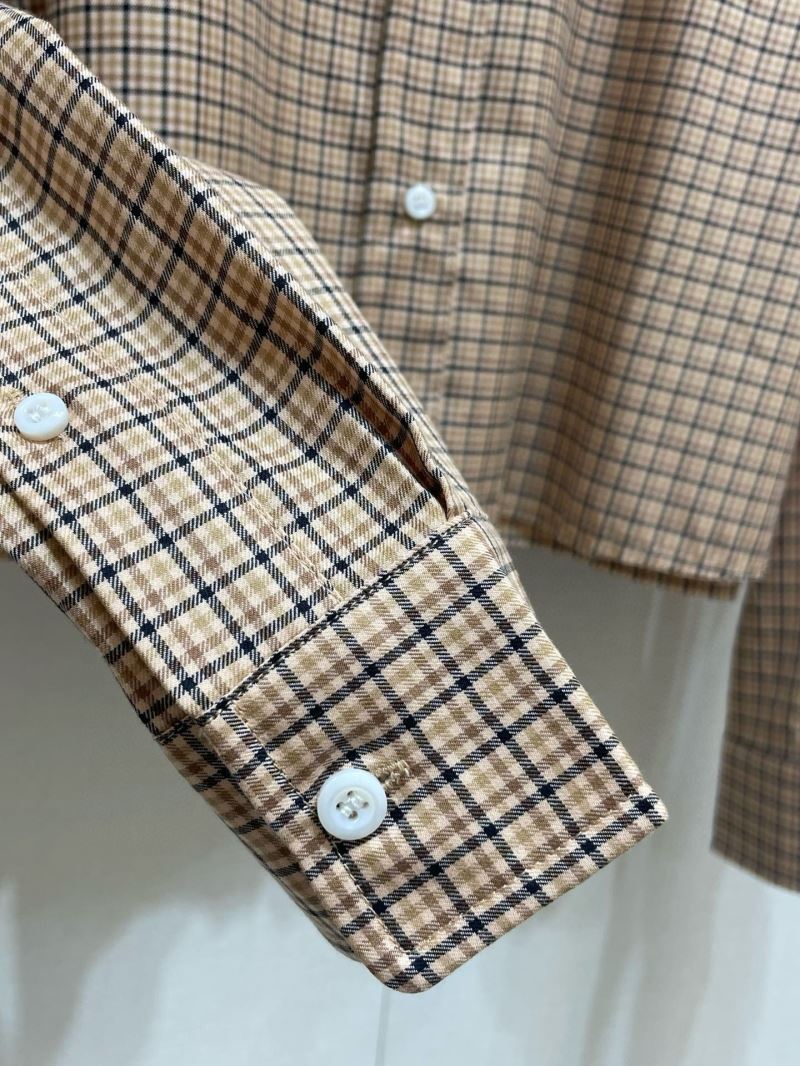 Miu Miu Shirts